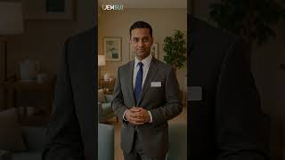 Effortless Video Marketing for Your Business with AI | JEMSU