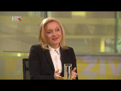 Riječ i život: Žena se zove