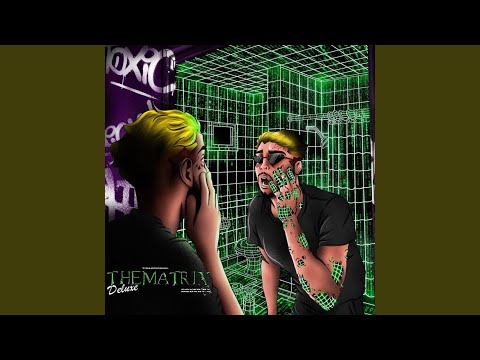 LA MORGUE (feat. Fa$ma & Deass)