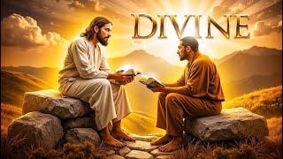 Life Changing LESSONS from 2025s Top Minds!