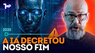 Has Your Data Been Stolen? See the Biggest Leaks of 2025!!!