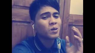 Dudu hang isun karepi