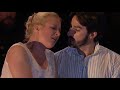 Diana Damrau - Il Dolce Suono... Ardon Gli Incensi... Spargi D'amaro Pianto (2016) - La Luminosa Diana Damrau - Il Dolce Suono... Ardon Gli Incensi... Spargi D'amaro Pianto (2016)