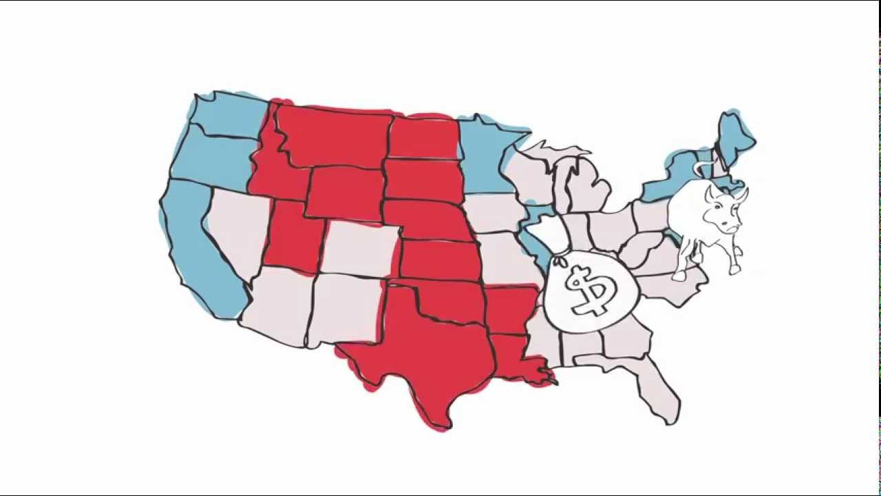 Steve Biegel, writer and creative director at Scarlet Heifer, introduces Banter.it with video