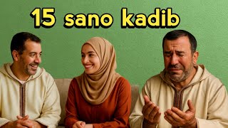 Download lagu Markii uu dhintay kadib ayaa la ogaaday inuu ahaa sama-fale dad badan ay ku tiirsanaayssn  mp3