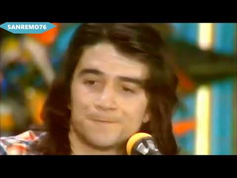 Drupi - Sambariò {best video}