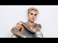Justin Bieber - Let Me Love You | DJ Neeno Gqom Remake