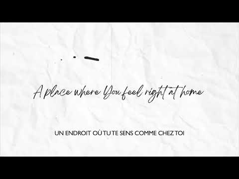 CalledOut Music  - No Better Day [Official Lyric Video]