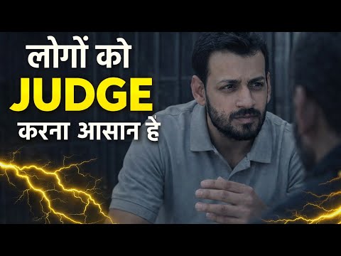 AakaashAryan shuttle neg...