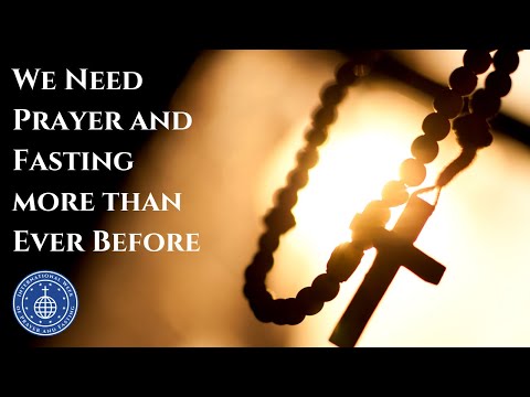 IWOPF 2020 Full Promo