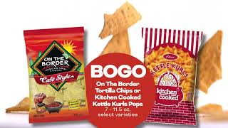 7/16 County Market Weekly Ad