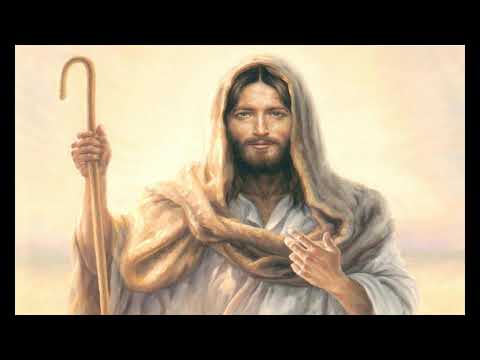 DOTAKNI MI DUSU (TOUCH MY SOUL)