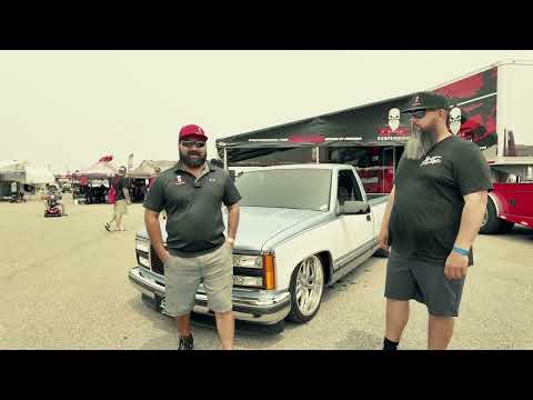Obs 57 Drop