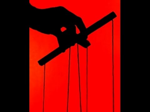 Брати Станіслава  -  ЛюдиЛяльки ( official audio )