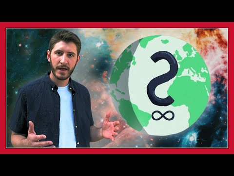 NUA – Una nuova prospettiva sulla fede