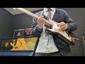 Guitar Hero Ni Naritai Intro
