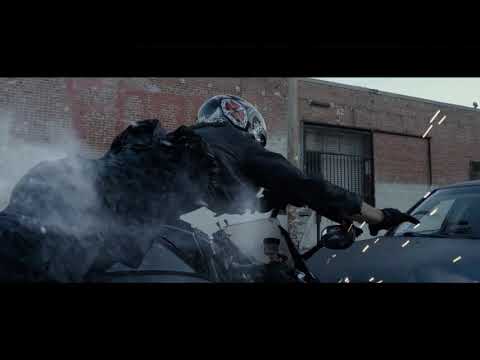 04 FASTER TEASER 1https://www.youtube.com/watch?v=ha2DseHDk7E