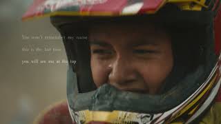 Honda Unstoppable Dreams