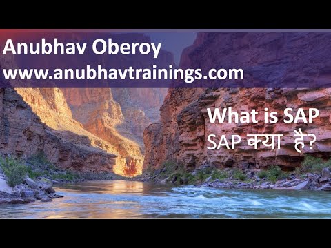SAP UI5 and Fiori LIVE Training demo | 4th April 2022 7 AM IST | NEW LIVE Batch with Latest topics