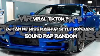 Download lagu DJ CAN WE KISS MASHUP STYLE KONDANG SLOW VIRAL TIKTOK MENGKANE π₯ β’ FT ARDY TEAM mp3 Download lagu DJ CAN WE KISS MASHUP STYLE KONDANG SLOW VIRAL TIKTOK MENGKANE π₯ β’ FT ARDY TEAM mp3