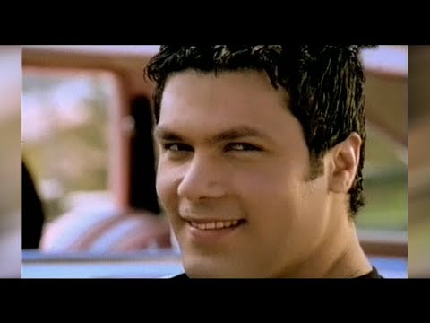 Fares Karam - Selini - Master I فارس كرم - صليني - ماستر