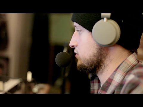 Teesy - Jackpot - Making Of