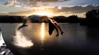 Manolo  Garcia   -   Nunca el tiempo es perdido