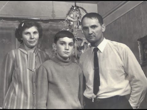 Petru Popovici (5) - Avram Boțan