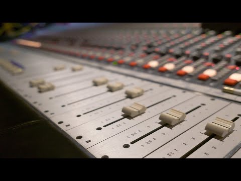 Jonny Drop - In The Pocket (Recorded Music Library)