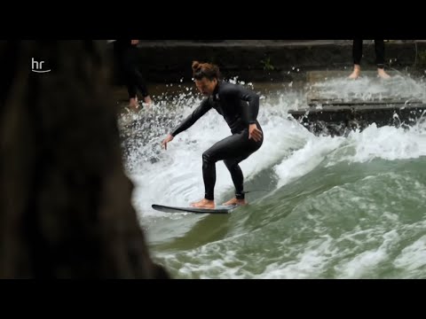 Bayern erleben, vom Surfen in München bis Schloss Neuschwanstein | Reisen