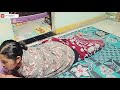 Pijat Urat Kejepit Dan Pijat Perut Kebugaran Wanita