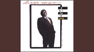 After All These Years