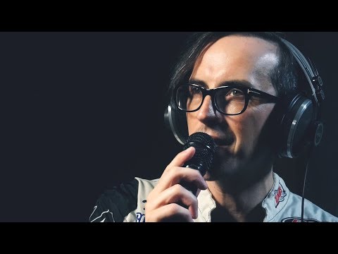 Nocadeň - Svitanie (Expres Live)