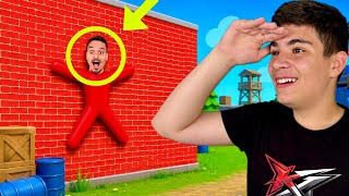 ИГРАЕМ КРИЕНИЦА, НО САМО В ЕДИН ЦВЯТ! ИГРАЕМ КРИЕНИЦА, НО САМО В ЕДИН ЦВЯТ!