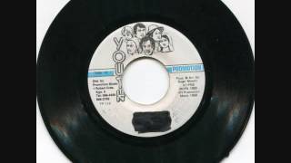 Tenor Saw - Fever + Version