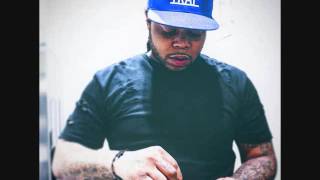 King Louie - Hella Bandz And Loud (Prod. By Jay Pilot) [2013]