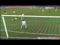 Benzema vs Brésil