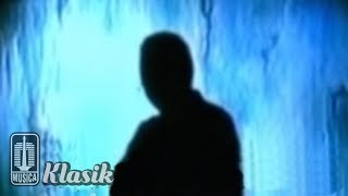 Ebiet G Ade - Hidup 4 (Karaoke Video)