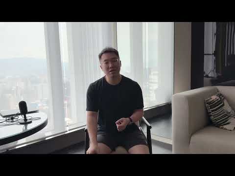 Self-respect is the fruit of discipline, how i stay motivated.