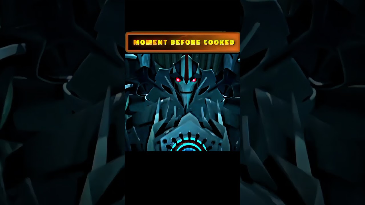 #starscream I transformers | wiki #fandom