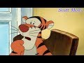 The New Adventures Of Winnie The Pooh Episodes 78 Scott Moss