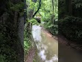 channel