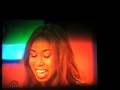 Foxxjazell on the Tyra show pt.1 (2007)