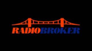 deluka-sleep is impossible(download link in description!)