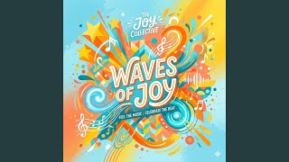 happy song