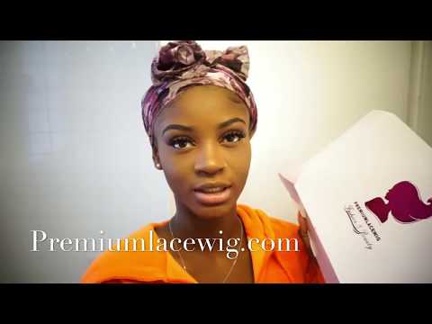 Instock Silky Straight Brazilian Full Lace Wig 22inch
