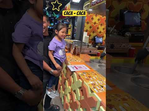 Amboi caca 😂#viral #shortvideo