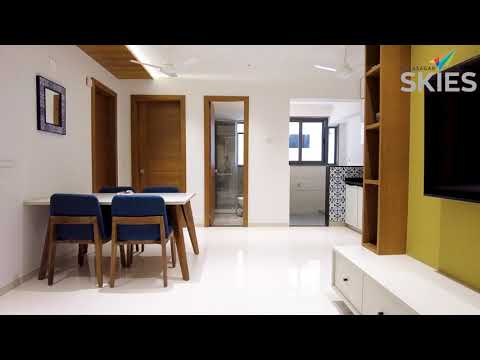 Walkthrough Walkthrough