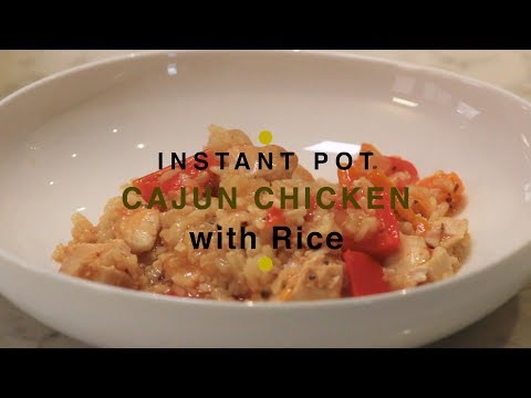 download lagu mp3 mp4 Healthy Cajun Food, download lagu Healthy Cajun Food gratis, unduh video klip Healthy Cajun Food