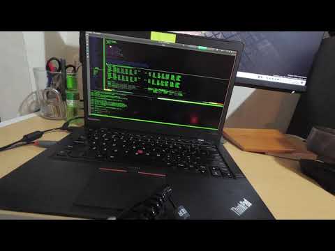 QMK Kinetic Mouse Movement Patch by jceb